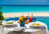 Milaidhoo Island foto 27