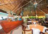 Casa del Mar Cozumel Hotel & Dive Resort foto 2