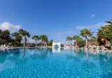 Seabel Alhambra Beach Golf & Spa foto 1