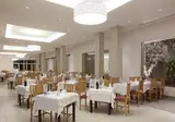 Seabel Alhambra Beach Golf & Spa foto 20