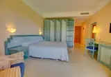 SBH Costa Calma Beach Resort foto 2