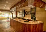 Hotel Club Al Moggar Garden Beach foto 9