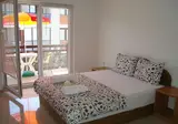 Mite foto 2
