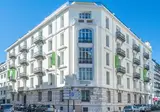 ibis Styles Nice Centre Gare foto 1
