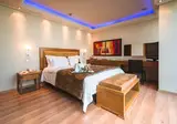 The Golden Age Hotel foto 15