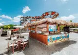 Fly & Go Mangrove Beach Corendon, Curio by Hilton foto 35