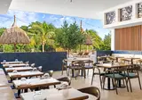 The Rif at Mangrove Beach Corendon Curacao All-Inclusive, Curio by Hilton foto 24
