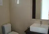Elena Suites foto 28