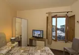 Giardino Tower Inn Hotel foto 4