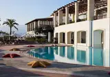 Creta Maris Resort foto 25