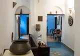 Shaba Boutique Hotel foto 5