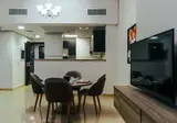 Regency Luxury Suites Dubai Marina foto 11