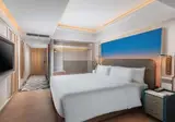 Pipa Hotel Bangkok foto 6