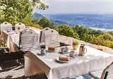 Steigenberger Icon Grandhotel & Spa Petersberg foto 15