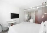 Innside by Melia Bangkok Sukhumvit foto 12