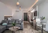 Ebenus Suites  by Checkin foto 27