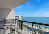 Hilton Cancun foto 12
