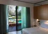 Unaway Hotel Forte Dei Marmi foto 4