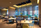 Ibis Styles Bangkok Sukhumvit Phra Khanong foto 4