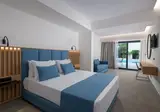 Hotel Blue Sea Holiday Village foto 3