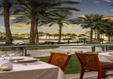 Rixos Sharm El Sheikh Adults Only 18+ foto 24