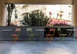 Nice Riviera foto 17