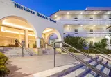Hotel Niriides foto 17