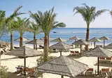 Miramar Al Aqah Beach Resort foto 12