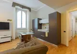 Residence de la Gare foto 27