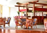Pestana Dom Joao II foto 14