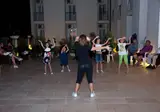 Degli Aranci foto 3