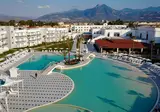 Maritim Resort Calabria foto 5
