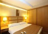 Hotel Venera foto 2