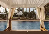 Paradisus by Meliá Fuerteventura foto 15
