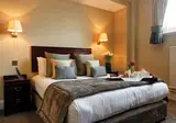 Strathmore Hotel foto 7