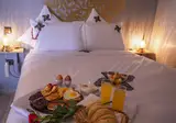 Riad Flamme D'Orient & Spa foto 20