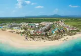 Breathless Punta Cana Resort & Spa foto 15