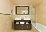 Fly & Go Olée Nerja Holiday Rentals by Fuerte Group foto 8