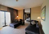 DoubleTree By Hilton La Torre Golf & Spa Resort foto 5