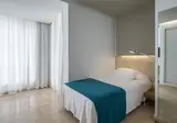 Climia Belroy Hotel foto 12