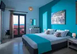 Anemos Inn by Estia foto 6