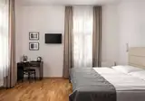 Hotel Trevi foto 4