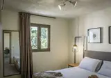 Appartementen Dream Village foto 7