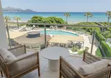 Sarena de Muro Resort Mallorca, part of Destination by Hyatt foto 28