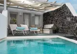 Adamant Suites foto 13