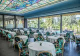 Hotel Simplon foto 6