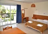 Mariela Hotel Apts foto 3