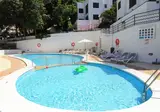 Apartamentos Alta Galdana foto 16