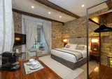 Donati Luxury Tower foto 12