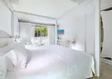 Blanco Hotel Formentera foto 4